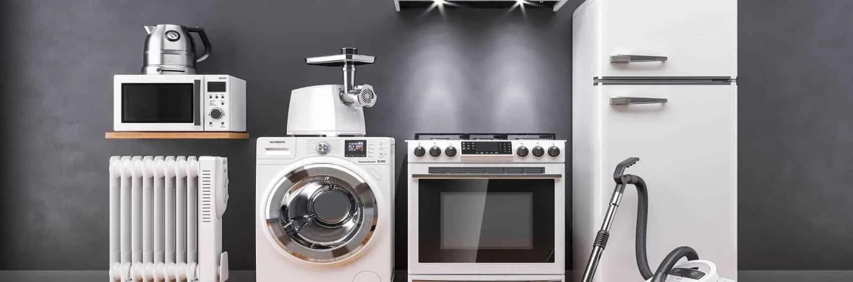 Akhisar Electrolux Kombi Servisi